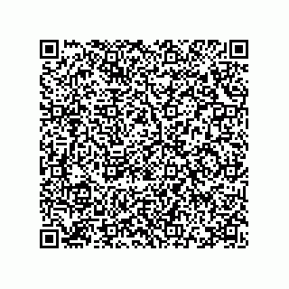 vCard 78115343159