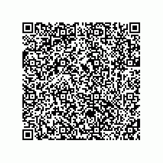vCard 78115343160