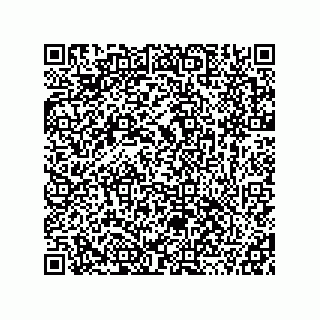vCard 78115343161