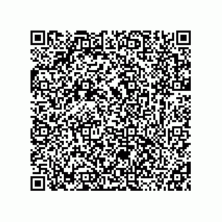 vCard 78115343162