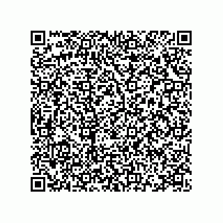 vCard 78115343163