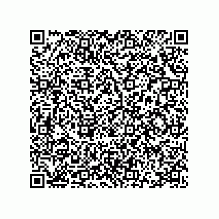 vCard 78115343164