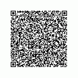 vCard 78115343165