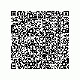 vCard 78115343166