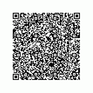 vCard 78115343167