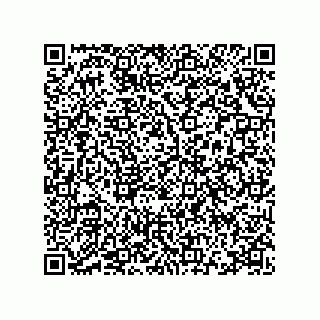 vCard 78115343168