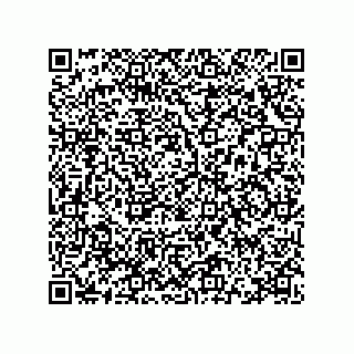 vCard 78115343169