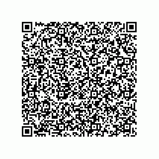 vCard 78115343170