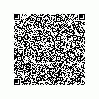 vCard 78115343171
