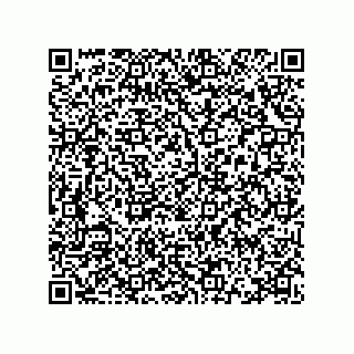 vCard 78115343172