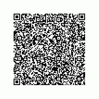 vCard 78115343173