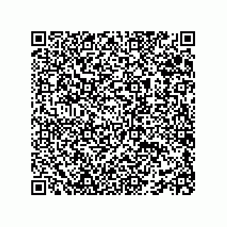 vCard 78115343174