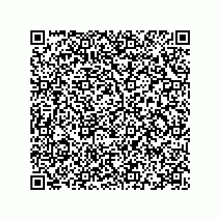 vCard 78115343175