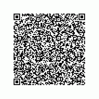 vCard 78115343176