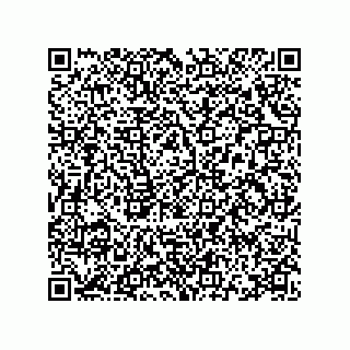 vCard 78115343177