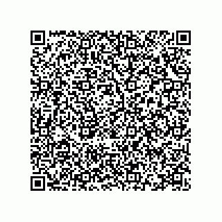 vCard 78115343178
