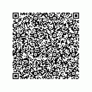 vCard 78115343179