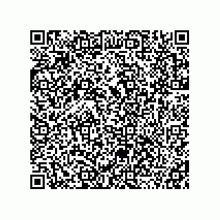 vCard 78115343180