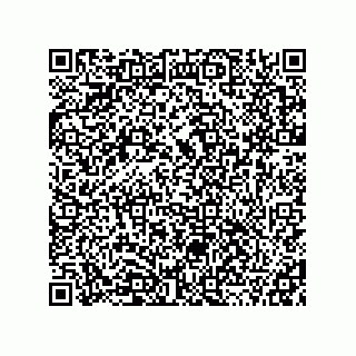 vCard 78115343181