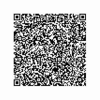 vCard 78115343182