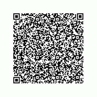 vCard 78115343183
