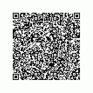vCard 78115343184
