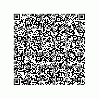 vCard 78115343185