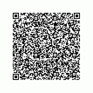 vCard 78115343186