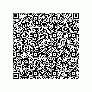 vCard 78115343187