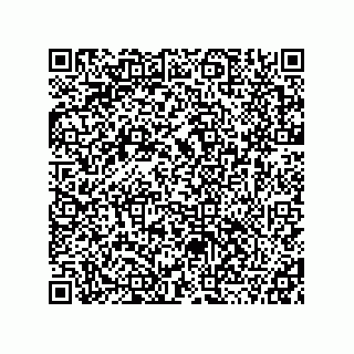 vCard 78115343188