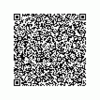 vCard 78115343189