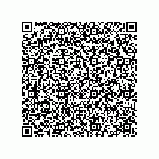 vCard 78115343190