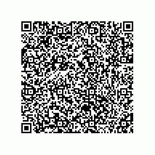 vCard 78115343191