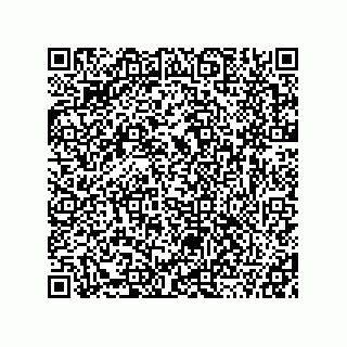 vCard 78115343192