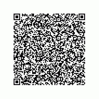 vCard 78115343193