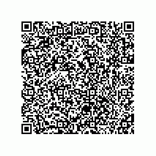 vCard 78115343194