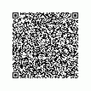 vCard 78115343195