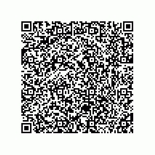vCard 78115343196