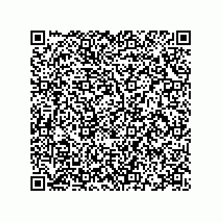 vCard 78115343197