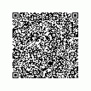 vCard 78115343198