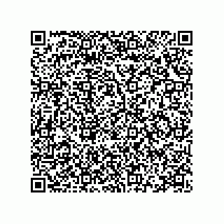 vCard 78115343199