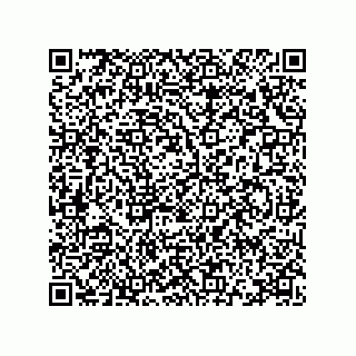 vCard 78115343200