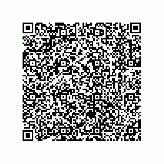 vCard 78115343201