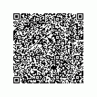 vCard 78115343202