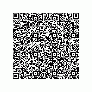 vCard 78115343203