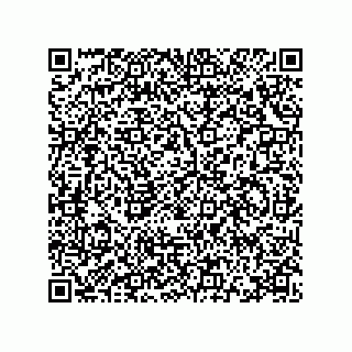vCard 78115343204