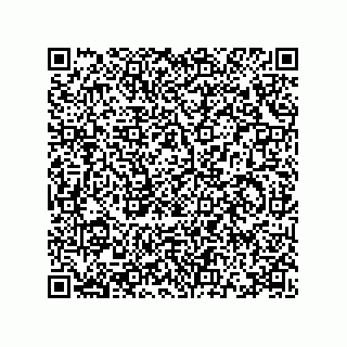 vCard 78115343205