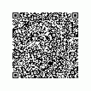 vCard 78115343206
