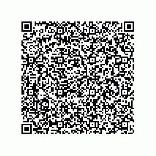 vCard 78115343207