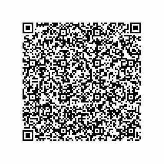 vCard 78115343208